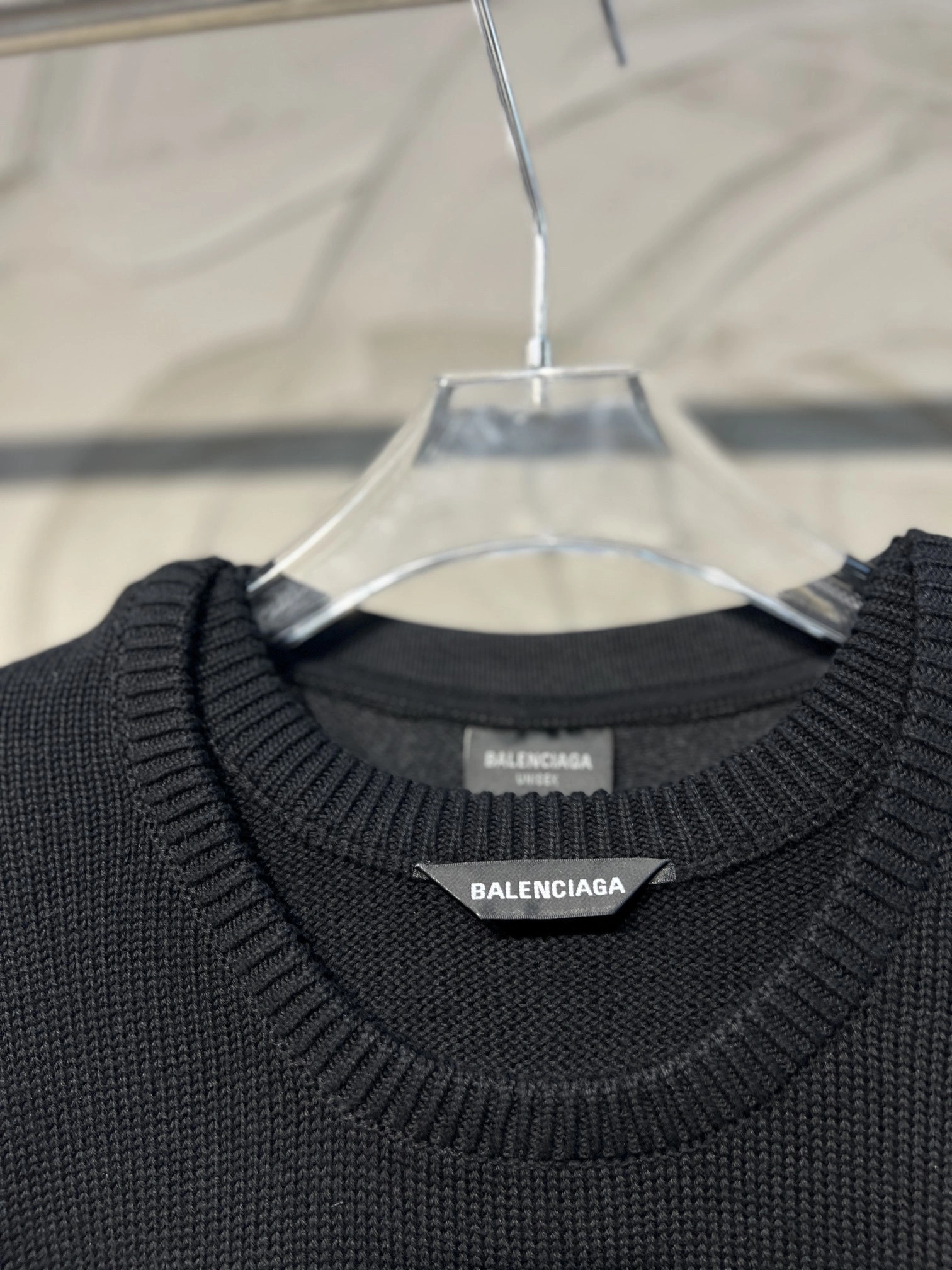 &wg.luxury- oversized item:C-F501K0374